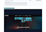 make brand identity and promotional design